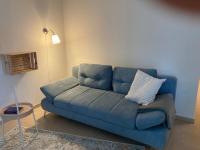 Kleine Auszeit - B&B Horn-Bad Meinberg
