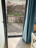 Kleine Auszeit - B&B Horn-Bad Meinberg