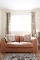 Cosy 2 Bed Home Near Belfast 15 mins to airport - B&B Carnmoney
