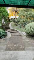Hospedaje Uma Yaku - B&B La Calera