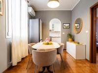 Ca'dei Fiori Nettuno - B&B Bologna