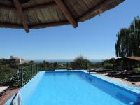 Antawara - B&B Merlo