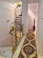 Vila Korça - Ferienwohnung Korça