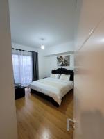 Jade Gem - B&B Nairobi