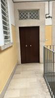 Elena's apartment - B&B Bisceglie