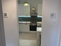 Casa vacanze Pescara - B&B Pescara