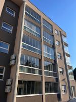 Apartman Hercegovina - Ferienwohnung Trebinje
