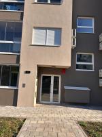 Apartman Hercegovina - Ferienwohnung Trebinje