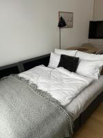 Apartament Mini Stary Sącz - B&B Stary Sącz