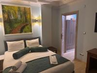 Apartamento con 4 dormitorios