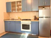 Appartamento con Balcone