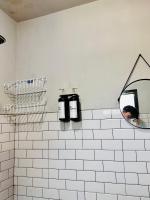 Casa Vacanze