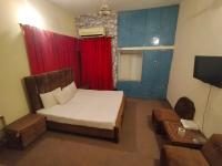 Peridot Cottage - B&B Islamabad