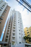 Connect Urban — Lyvvo - B&B Campinas