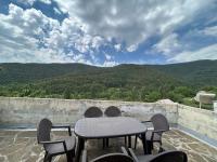 Casa Rural GABARDA - B&B Aso de Sobremonte