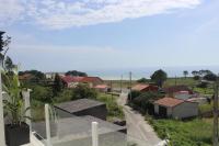 Alén de Louro - Apartamento 8 Carnota - B&B Gándara