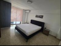 kelepeshis appartment - B&B Káto Pýrgos
