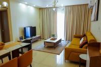 3 Bedroom luxury apartment, Kigali-Nyarutarama - B&B Kigali