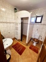 Na samotě u lesa - Chambres d'hôtes Majdalena