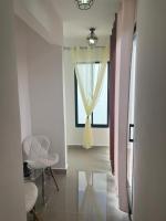 Morada - Bed and Breakfast Punta Cana