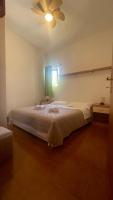 Marina - B&B Bagno di Bua
