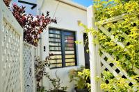 Tiny house Azureva île Maurice - B&B Flic en Flac
