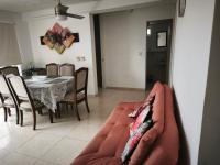 Meghan Cartagena - B&B Cartagena de Indias