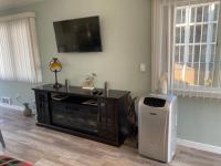 Soundview Ferry Cottage - Ferienwohnung Mukilteo