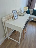 The London City Nook - B&B London