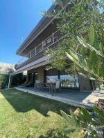 Bardolino Luxury - Bed and Breakfast Bardolino