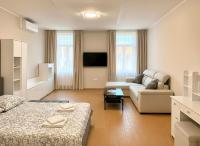 HoldLux City Keyless 0-24 Apartman - B&B Sárvár