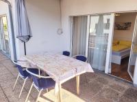 Top21 Apartmenthaus Sonnenschein - Chambres d'hôtes Dornbirn