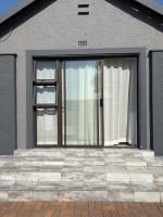 Randhart guesthouse - Bed and Breakfast Alberton
