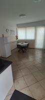 Apartman Lux1 - Chambres d'hôtes Selce