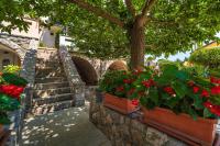 Apartment Manzoni - Ferienwohnung Malinska