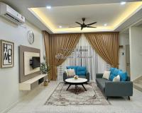 Homestay Khadeejah - Chambres d'hôtes Sitiawan
