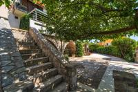 Apartment Manzoni - B&B Malinska