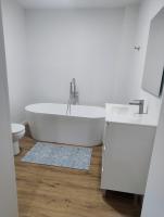 Dayma - B&B Muxía