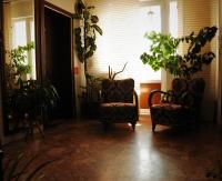 Pension La Noblesse - B&B Bucharest