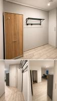 Ametystowa Street - B&B Września