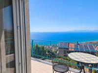 Casa Bella Vista - B&B Castellabate
