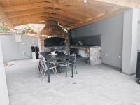 Apartments Rogić - Bed and Breakfast Crikvenica