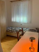 gvero apartments - B&B Prilep