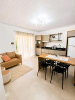 Espaço Aconchego - Chambres d'hôtes Foz do Iguaçu