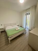Appartamento 