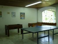 Appartamento con Vista Lago