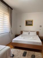 Apartman Trta - B&B Vrnjačka Banja