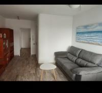 Apartamento Mona - B&B Roquetas de Mar
