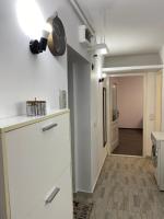 Alina Home - B&B Mediaş