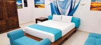 Cancun Blue Ocean - B&B Cancún